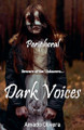 Dark Voices Amado Olivera 9798232709518