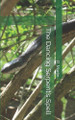 The Dancing Serpent's Spell R Martin 9798263205959