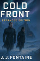 Cold Front: Expanded Edition J Fontaine 9798299363517