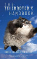 The Teleporter's Handbook by David Charles Simmonds
