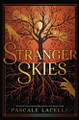 Stranger Skies Pascale Lacelle 9781665939317