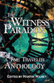 The Witness Paradox Martin Wilsey 9798897190300