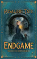 Endgame Rosalind Tate 9781068797682