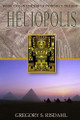 Heliopolis Soft Cover Gregory S Risdahl 9781105429637
