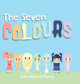 The Seven Colours Yuke Amanda Huang 9780228876052