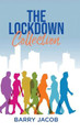 The Lockdown Collection Barry Jacob 9780228878407