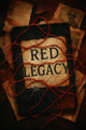 Red Legacy Tim Edwards 9798264311772