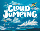 Cloud Jumping C G Matteini 9798988664208