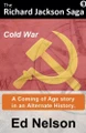 Cold War Ed Nelson 9798894340142