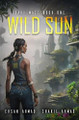 Wild Sun Shakil Ahmad 9798263571481