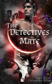 The Detectives Mate Casey Rolls 9781763825871