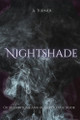 Nightshade A Turner 9798993161112