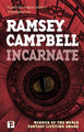 Incarnate Ramsey Campbell 9781787587700