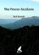The Power Awakens by Jack Jacomb