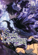 Solo Leveling, Vol. 14 (comic) Abigail Blackman 9798400904646