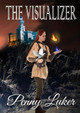 The Visualizer by Penny Luker