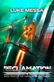 Reclamation Luke Messa 9798296543967