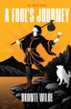 Taroc: A Fool's Journey Bronte Wilde 9781069770806