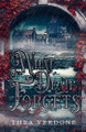 What Death Forgets Thea Verdone 9798989974856