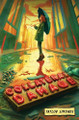 Collateral Damage Taylor Simonds 9798218691691