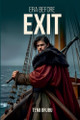 Era Before Exit Temi Orubu 9798232543198