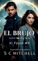 El Brujo S C Mitchell 9798319317414