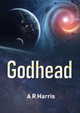 Godhead by A R Harris