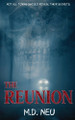 The Reunion M D Neu 9781969655104