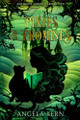 Pixies & Promises Kern 9798349543258