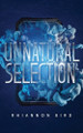 Unnatural Selection Rhiannon Bird 9781923520004