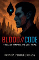 Blood // Code Brinda Phokeerdass 9798232320218