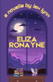 Eliza Ronayne Lex Lynn 9798263901882