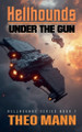Under The Gun Theo Mann 9781991425966