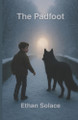 The Padfoot Ethan Solace 9798262077977
