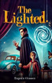 The Lighted Eugenie Giasson 9781969252457