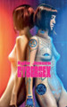 Cybersex Kylie Jensen 9798232846671