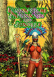 Fantastical Savannahs & Jungles by Rogue Planet Press