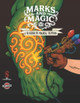 Marks and Magic: a 5E guide to magic Tattoos Malcolm Harris 9798265943354