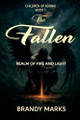 The Fallen Brandy Marks 9781963428018