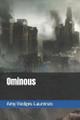 Ominous Amy Hodges-Laurenzo 9798265954640