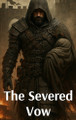 The Severed Vow James Runge 9798999988102