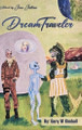 DreamTraveler Gary W Kimball 9798349562921