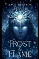 Frost & Flame Sage Winston 9798232213329