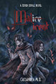 Malicent Cassandra Dalton 9798999262608