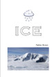 Ice Nathan Devere 9780244195007