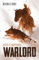 Warlord Devon C Ford 9781839197093