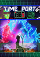 Time-port 1985 by Thirteen O'Clock Press
