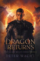 The Dragon Returns Wacht 9781950236701
