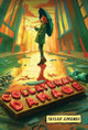 Collateral Damage Taylor Simonds 9798218691677