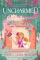 Uncharmed Lucy Jane Wood 9781035045518
